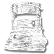 clothing_outfit_mp_ned_kelly