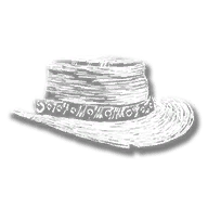 clothing_p3_player_three_ms1_hat_000_000