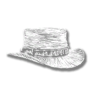 clothing_p3_player_three_ms1_hat_001_000