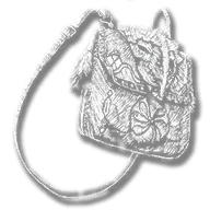 clothing_satchel_003