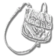 clothing_satchel_004