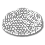 clothing_sp_chinese_labor_hat_000_1