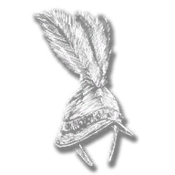clothing_sp_conquistador_hat_000_1