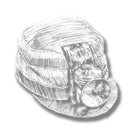clothing_sp_dead_miner_hat_000_1