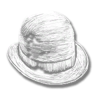 clothing_sp_scarecrow_01_hat_000_1
