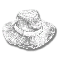clothing_sp_scarecrow_04_hat_000_1