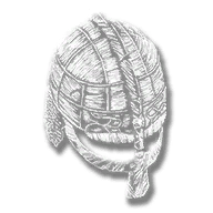 clothing_sp_viking_hat_000_1
