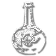 consumable_aged_pirate_rum
