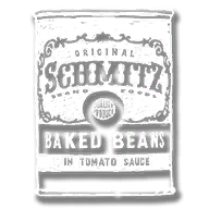 consumable_baked_beans_can