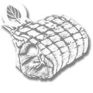 consumable_big_game_meat_oregano_cooked
