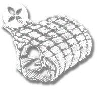 consumable_big_game_meat_thyme_cooked