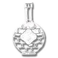consumable_brandy
