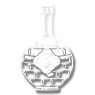 consumable_brandy_used