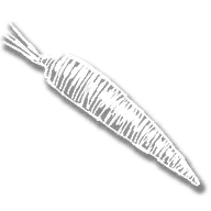 consumable_carrot