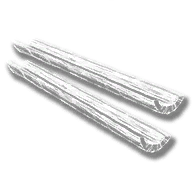 consumable_celery
