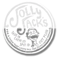 consumable_chewing_tobacco_used