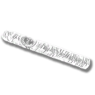 consumable_cigar
