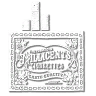 consumable_cigarette_box