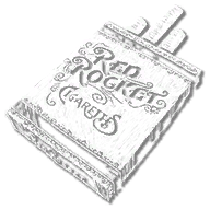 consumable_cigarette_box_cheap