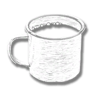 consumable_coffee