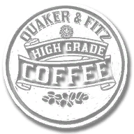consumable_coffee_gnds_reg