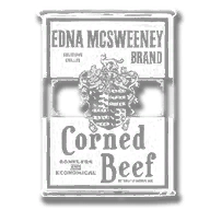 consumable_cornedbeef_can
