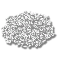 consumable_crafted_super_meal