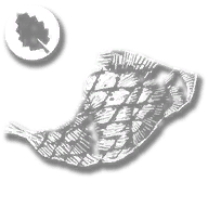 consumable_exotic_bird_wild_mint_cooked