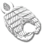consumable_flakey_fish_oregano_cooked