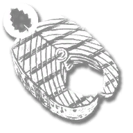 consumable_flakey_fish_wild_mint_cooked