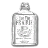 consumable_gin