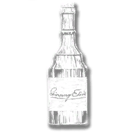 consumable_ginseng_elixier