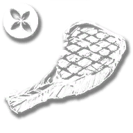 consumable_gristly_mutton_thyme_cooked