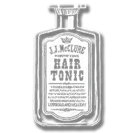 consumable_hair_tonic