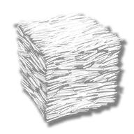 consumable_haycube
