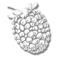 consumable_herb_black_berry