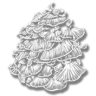 consumable_herb_rams_head