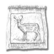 consumable_herbivore_bait