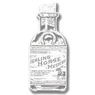 consumable_horse_medicine