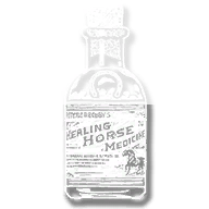 consumable_horse_medicine_used