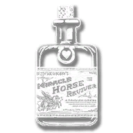 consumable_horse_reviver