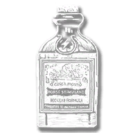 consumable_horse_stimulant