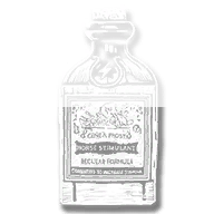 consumable_horse_stimulant_used