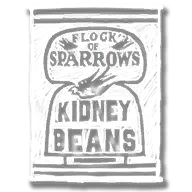 consumable_kidneybeans_can