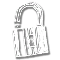 consumable_lock_breaker