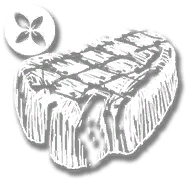 consumable_mature_venison_thyme_cooked