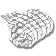 consumable_meat_big_game_cooked