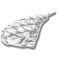 consumable_meat_game_cooked