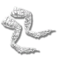 consumable_meat_herptile_cooked