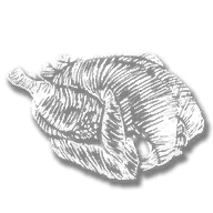 consumable_meat_plump_bird_cooked